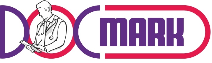 DOCMARK Pharmaceuticals