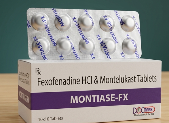 MONTIASE-FX